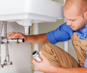 About Sewer Line Pros Takotna, AK